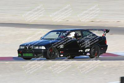 media/Dec-01-2024-Speed Ventures (Sun) [[efa61ed225]]/Black/Session 1 (Turn 11)/